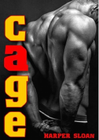 Corps Security 02 - Cage.pdf